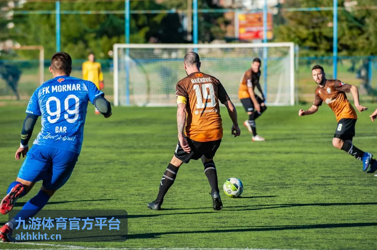 九游体育官方平台赛程与比分数据同步说明